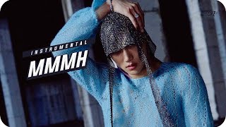 KAI 카이 'Mmmh' (CLEAN INSTRUMENTAL/90%)