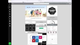 Jifu Back Office Tutorial