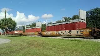 FEC 720