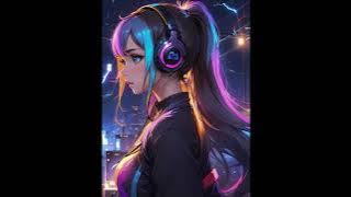 Vicetone - Nevada (feat. Cozi Zuehlsdorff) - Nightcore Mix
