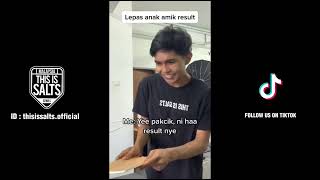 This Is Salts Tiktok Compilation Part 3