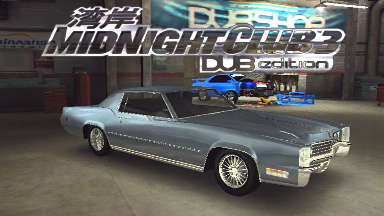 クラシック MIDNIGHT CLASSIC CD クラシック MIDNIGHT CLASSIC CD