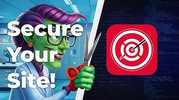 OWASP ZAP Made Easy: Ultimate Beginner