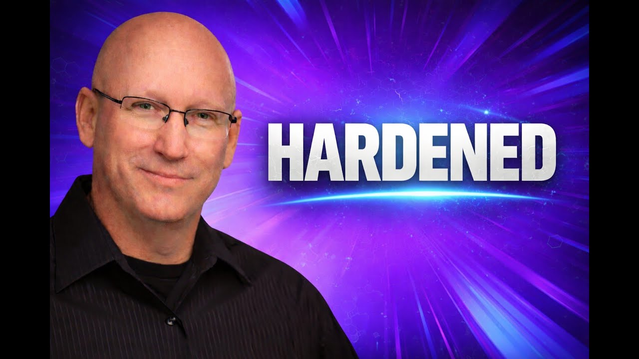 How Web Apps Get Hacked (OWASP ZAP Beginner Guide)