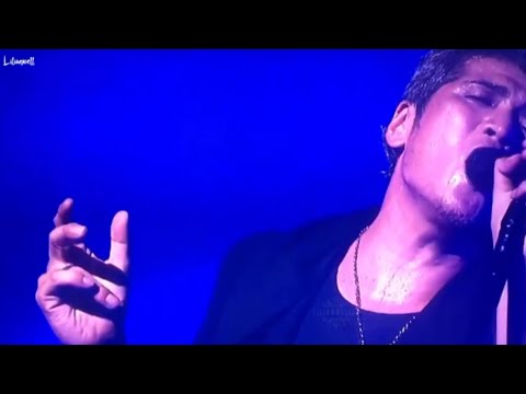 吉川晃司 _EROS