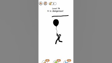 draw 2 save#draw2save  1,2,3,4,5,6,7,8,9,10 #youtubeshorts #stickman #viral #drawpuzzle #shortvideo