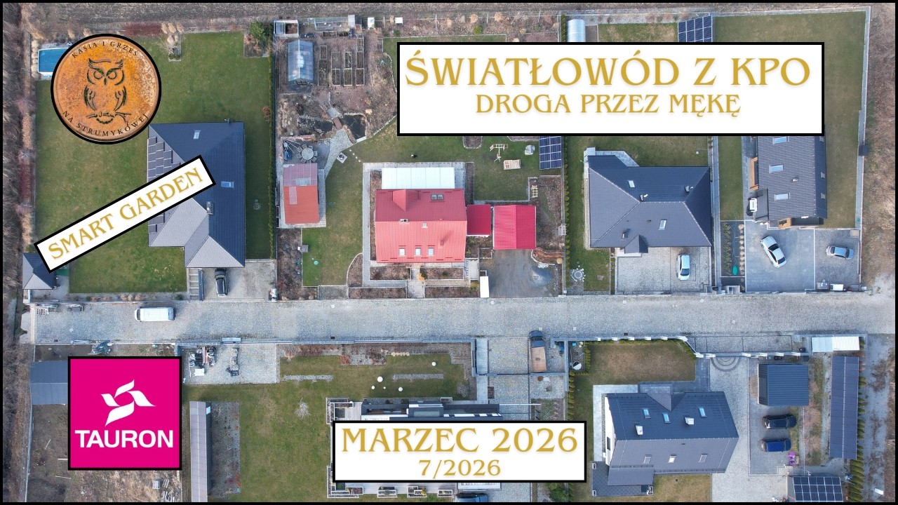 Światłowód z KPO 7/2026