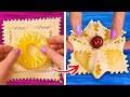 Sweet And Easy Dessert &amp; Pastry Ideas, Quick And Tasty Recipes And Cooking Hacks