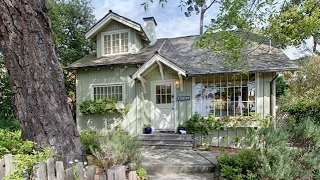 0 2 SE 1st Dolores St Carmel, CA