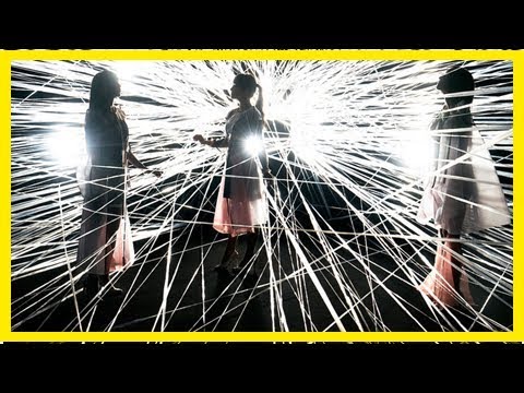 次回「CDTV」にPerfume、サンボマスター、あいみょん登場 - 音楽ナタリー