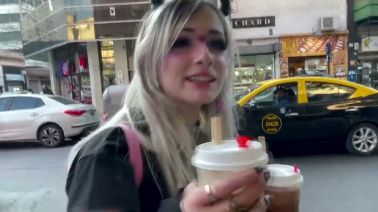 barrio chino en argentina