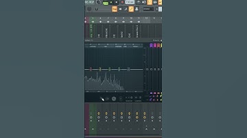 Make Your Music Clearer With This Easy FL Studio Tip!