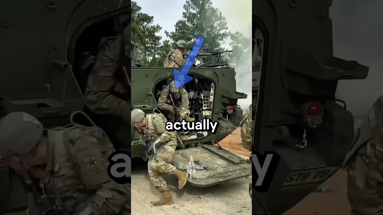 Почему снайперы избегают возвышенностей?