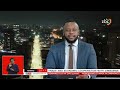 Main News  ||  07/05/2025