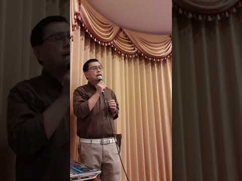 บุหงาปัตตานี ทวีชัย ชัยนราดร