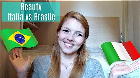 Cosa riportare dal Brasile?