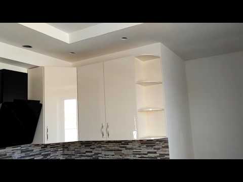 9 აპრილი, 2017