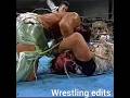 Terry funk vs sabu barbed wire ropes ECW born to be wired 1997 ECW CHAMPIONSHIP  #ecw