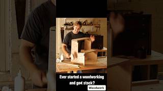 build any woodworking project  with Ted Woodworking🪵🚨#tedswoodworking #woodworkingforbeginners