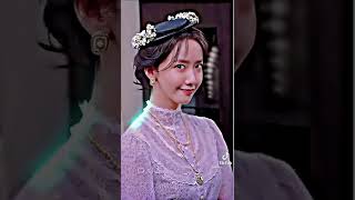 Whos Your Bias From Ohgg?