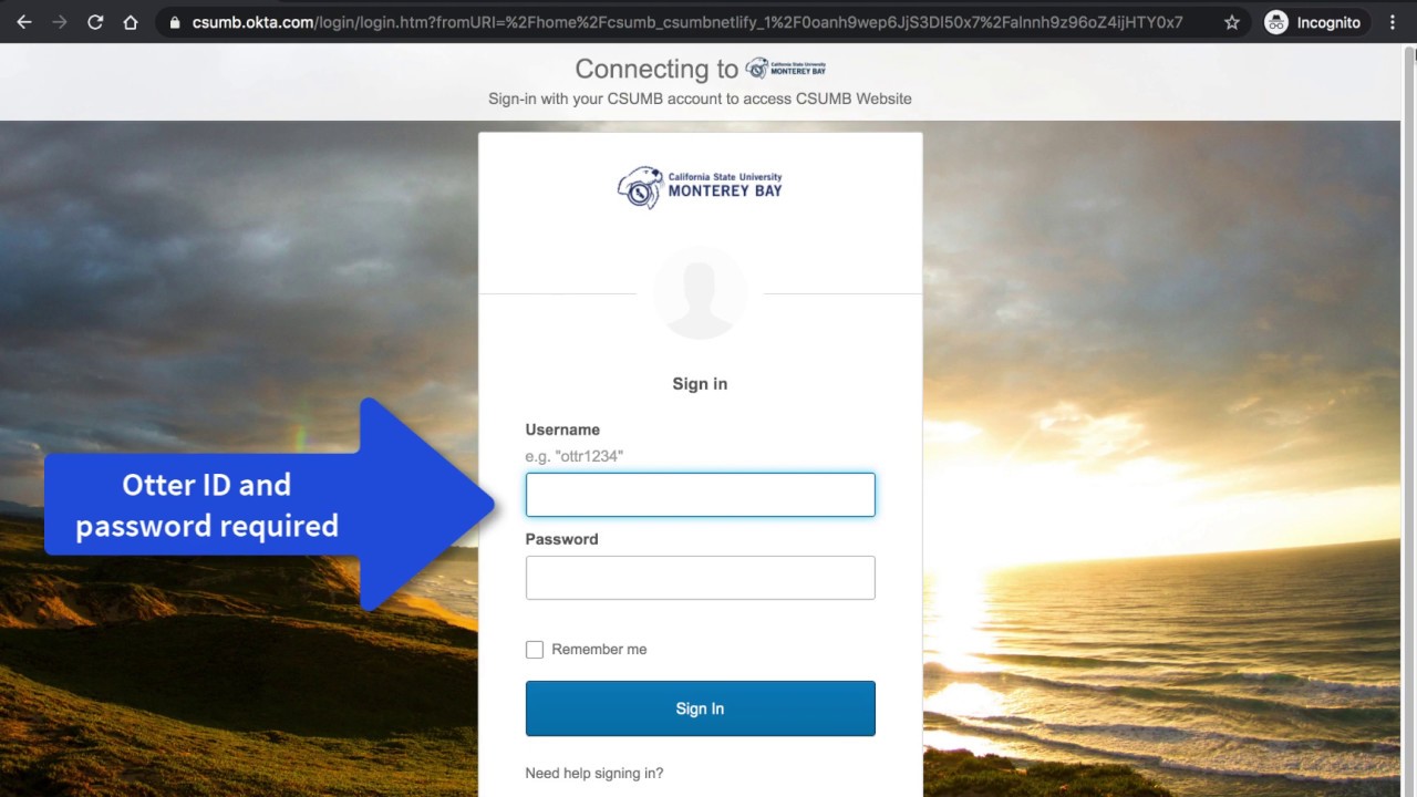 California State University Monterey Bay Athletics Staff Directory Student Clubs And Organizations Cal State Monterey Bay