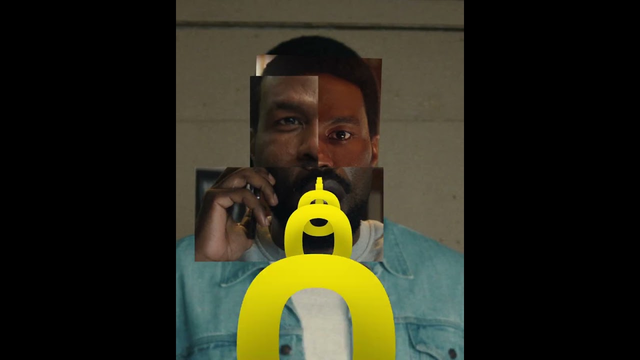 Simon Williams wants to get cast as #WonderMan.