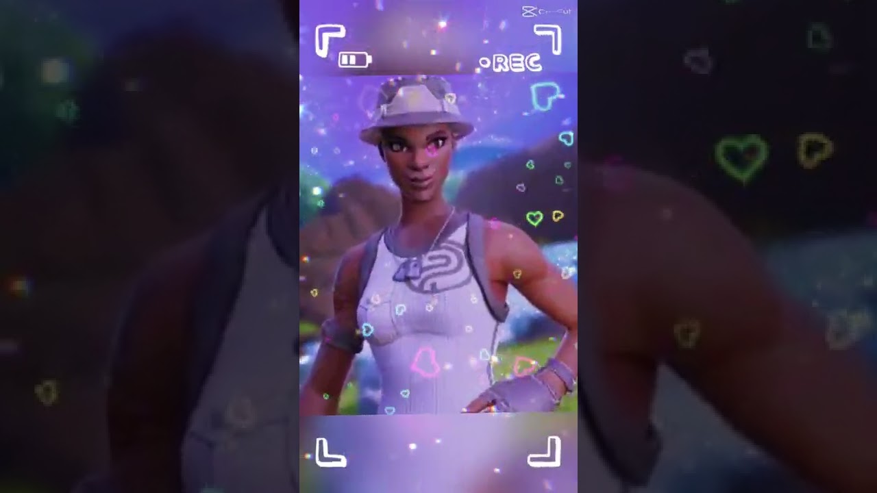 These Are Some Cool Edits For Bloonsy Comment On My Last Video If You Want One 