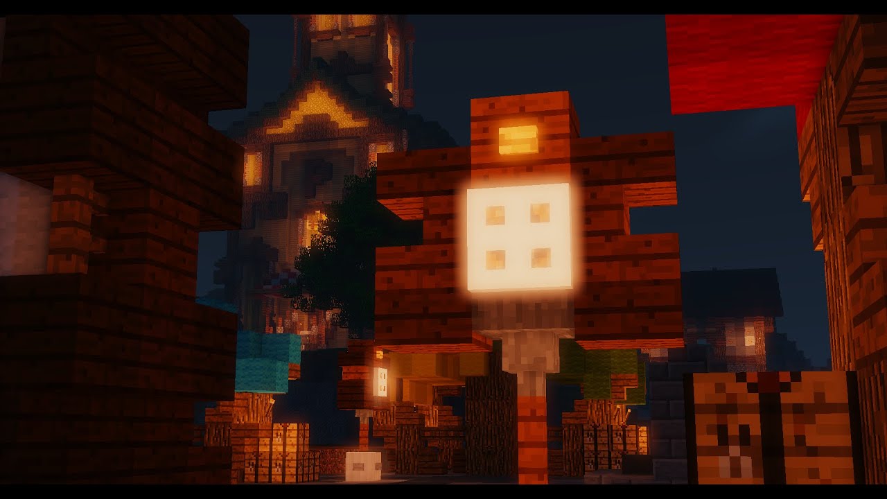 PixelPC | MrUniverse44