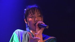 Las Luces de Especia 2014-10-04 CLUB VIJON My Ixxx(Schtein&Longer r...