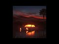 {ғʀᴇᴇ ғᴏʀ ᴘʀᴏғɪᴛ} Slow Indie ㄨ Bedroom Pop type beat - "𝐀𝗌ɦ𝖾𐓣" (ᵖʳᵒᵈ̤̮ ᴍx.ᴅᴍɢ)✧