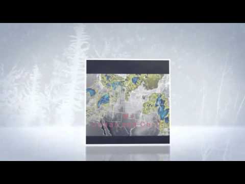 Wv Jonas Blizzard 2016