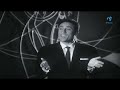 اغنيه محمد العزبى واغنيه سلم عليه