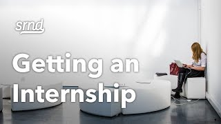 Getting a CS Internship ~ CodeLabs 2018