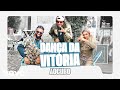 [News] Após um hiato de três anos, o grupo de rap Ao Cubo lança o single e clipe de “Dança da Vitória”, seu primeiro projeto pela Universal Music Christian Group