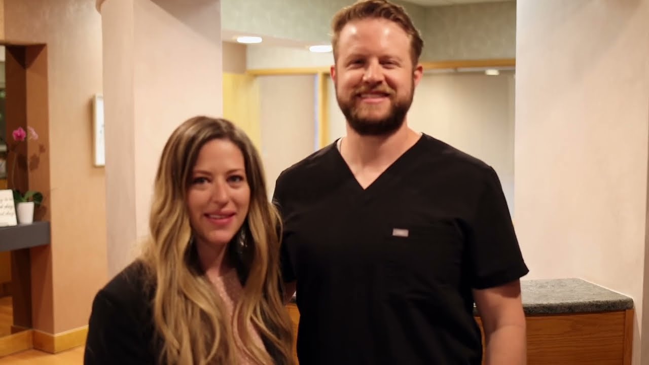 Maven Dentistry WESST Jumpstart Video Ventures YouTube