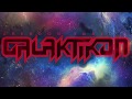 Galaktikon II: Behind the Scenes Episode 1