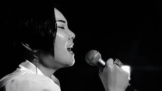 Maika - 心 Heart 2020 Studio Live