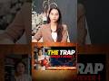 The Inflation Trap No One Warned You About | LPG Crisis 2026 | Swati Thakur