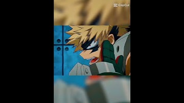 its a lazy edit sorry #bakugouedit #bakugo #edit #anime #lazyedit #mhaedit #mha #longedit
