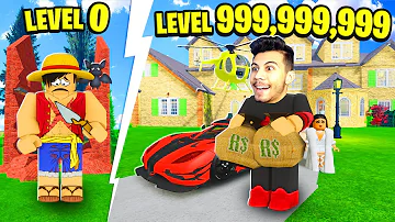 تحميل بي ام ان اسكنات روبلو