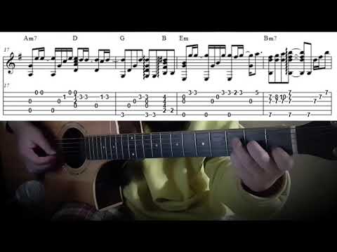 처음처럼 - M.C THE MAX