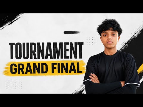 LIVE TOURNAMENT GAMEPLAY AND RANKPUSH | FREE FIRE LIVESTREAM | SUBSCRIBE