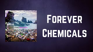 Placebo - Forever Chemicals (Lyrics)