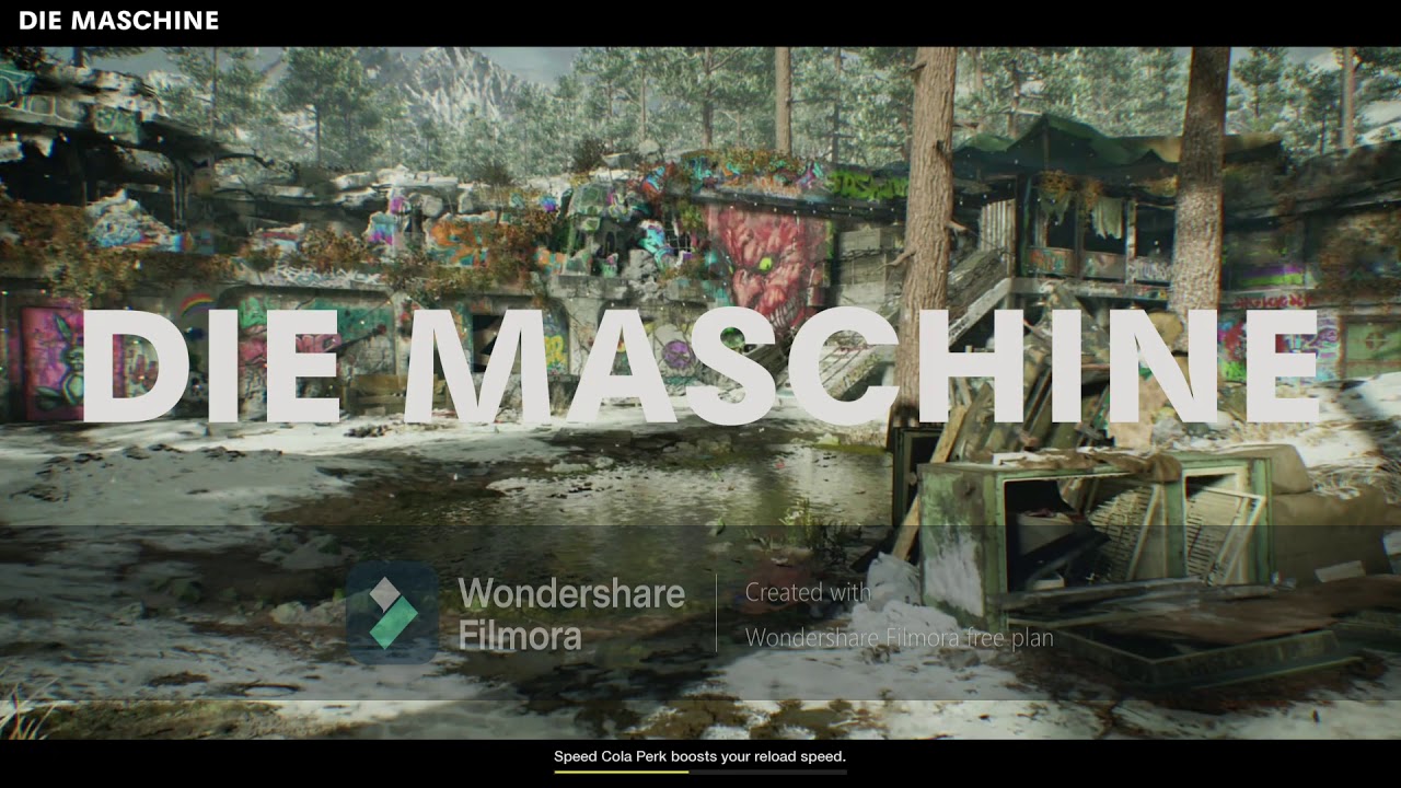 Plague Diamond Showcase: M79! Call Of Duty Cold War