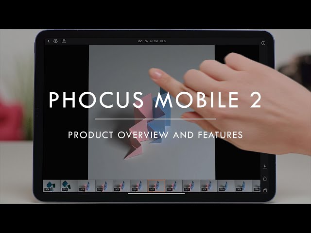 Phocus for mac Phocus for mac