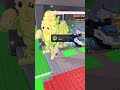 DONT WATCH SOUND HEHE #roblox