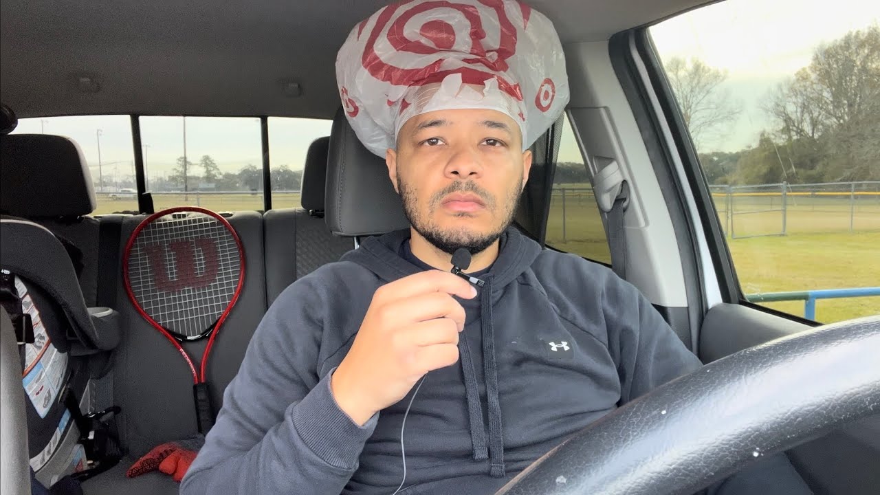 The Devil Wants You To Skip This Video‼️ God Has Something To Say😳😭