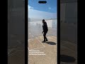 Turning an AI Sketch into a REAL 1:1 Drawing، architecture department, design 1