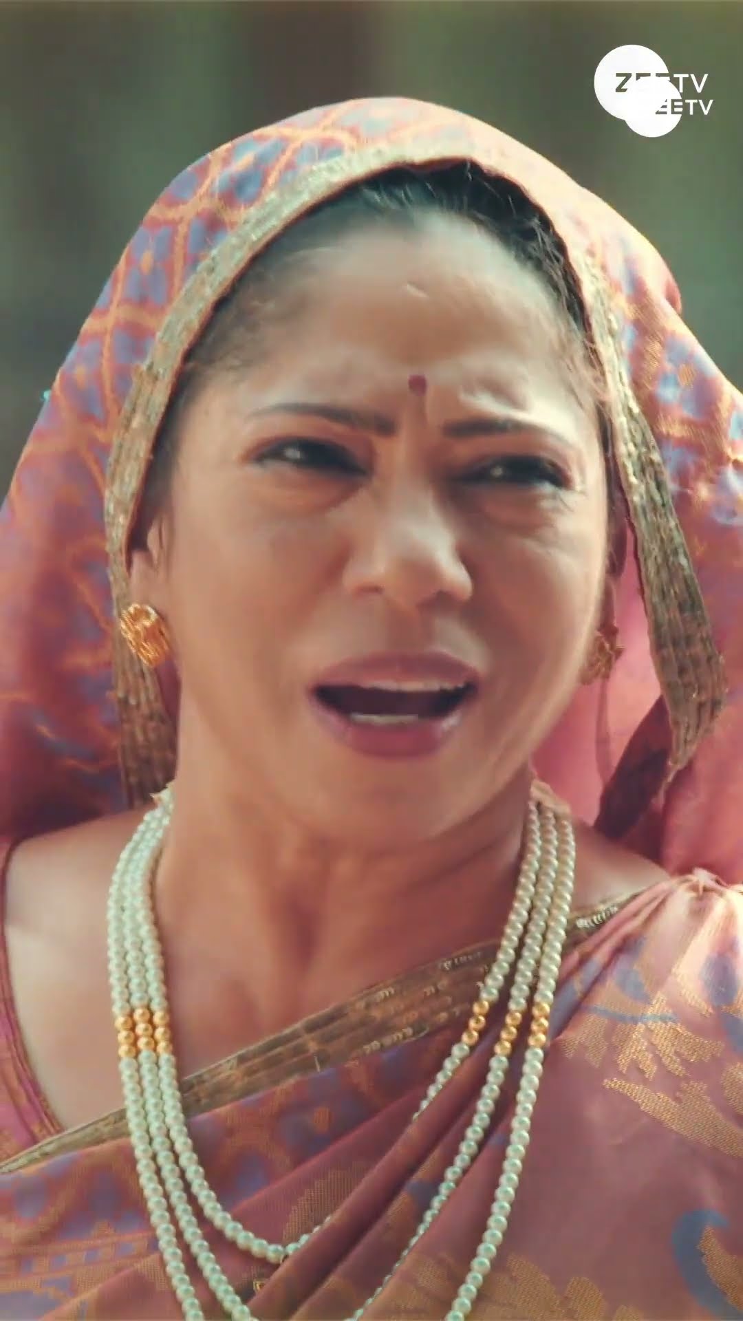 #Jagriti #Shorts #Zee TV #Entertainment #Drama
