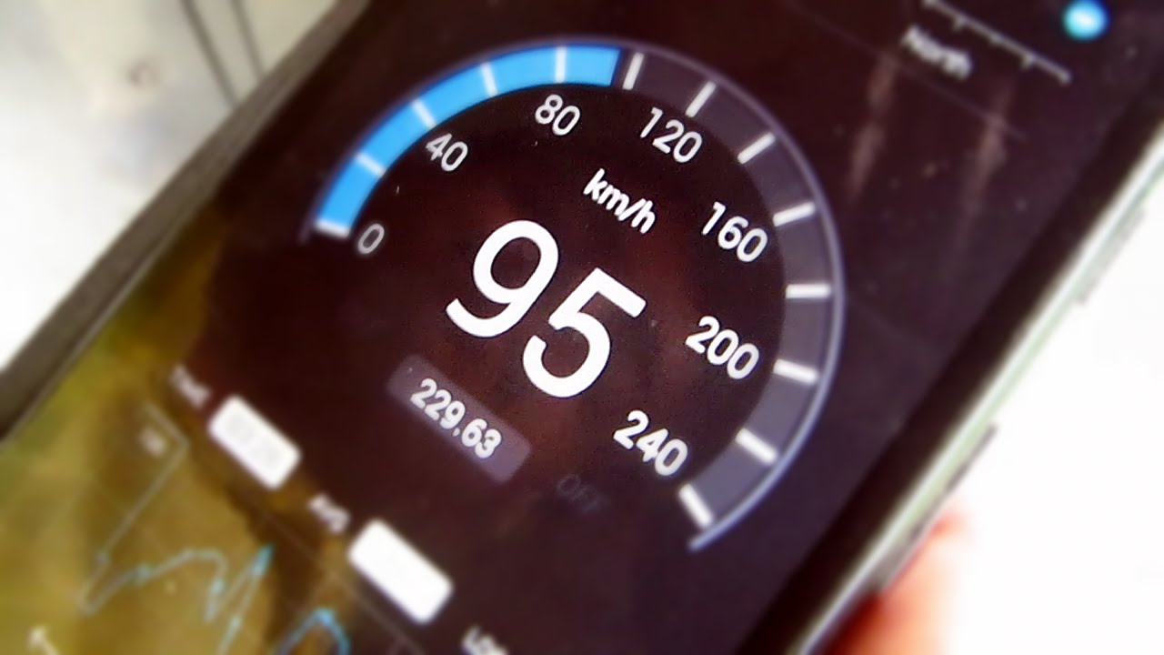 INDIAN RAILWAYS DEMU on RAMPAGE: ACCELERATING & BLASTING Close to MPS Through NFR's RURAL BENGAL..!!